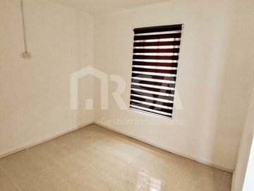 Casa en venta en SANTIAGO