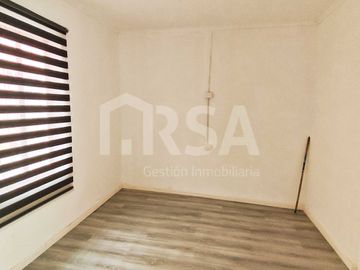 Casa en venta en SANTIAGO