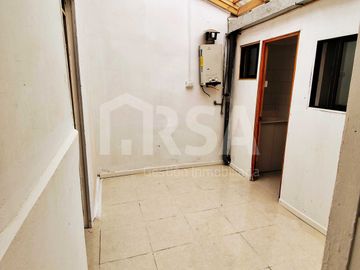 Casa en venta en SANTIAGO