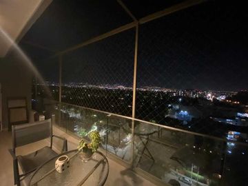 Departamento en venta en LA REINA