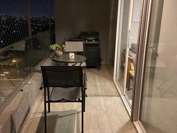 Departamento en venta en LA REINA