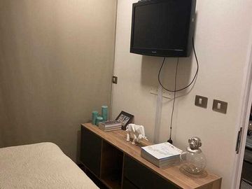 Departamento en venta en LA REINA