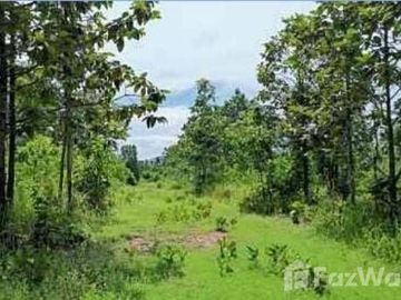 3 Bedroom House for sale in Makhuea Chae, Lamphun