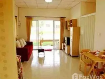 3 Bedroom House for sale in Makhuea Chae, Lamphun