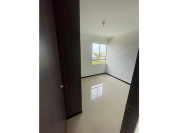 VENDO APARTAMENTO BARRIO EL LIDO SEPTIMO PISO SUR CENTRAL CALI