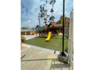 VENDO APARTAMENTO BARRIO EL LIDO SEPTIMO PISO SUR CENTRAL CALI