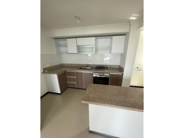 VENDO APARTAMENTO BARRIO EL LIDO SEPTIMO PISO SUR CENTRAL CALI