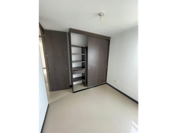 VENDO APARTAMENTO BARRIO EL LIDO SEPTIMO PISO SUR CENTRAL CALI