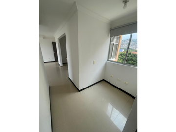 VENDO APARTAMENTO BARRIO EL LIDO SEPTIMO PISO SUR CENTRAL CALI