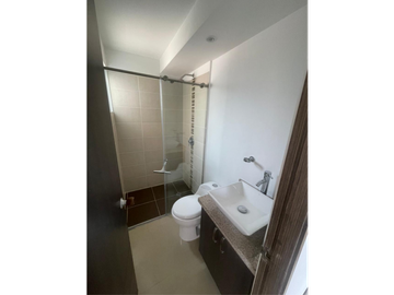 VENDO APARTAMENTO BARRIO EL LIDO SEPTIMO PISO SUR CENTRAL CALI
