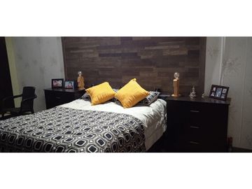 VENTA CASA MOSQUERA DIAMANTE ORIENTAL