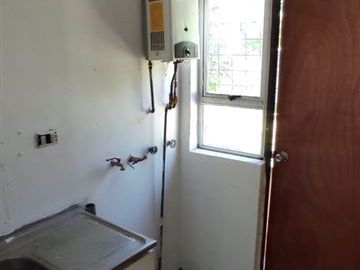 Casa en Venta en VILLA AEGRE REGIÓN DEL MAULE