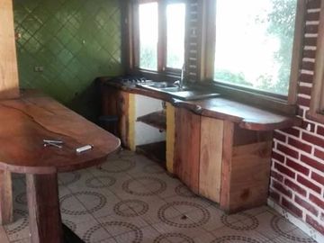 Casa en Venta en Región de La Araucanía