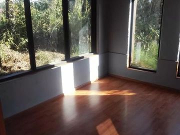 Casa en Venta en Región de La Araucanía