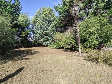 Casa en Venta en Región de La Araucanía