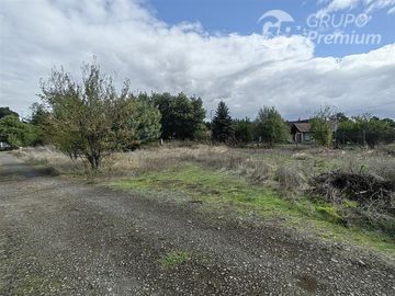 Casa en Venta en Región de La Araucanía