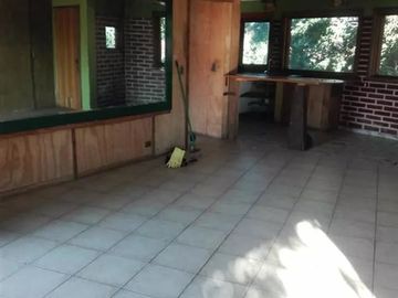Casa en Venta en Región de La Araucanía