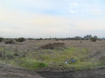 Sitio en Venta en BULNES REGION DE ÑUBLE