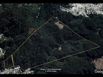 Terreno Construccion  en Venta en PEDRO DE VALDIVIA