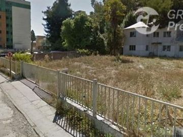 Terreno Construccion  en Venta en PEDRO DE VALDIVIA