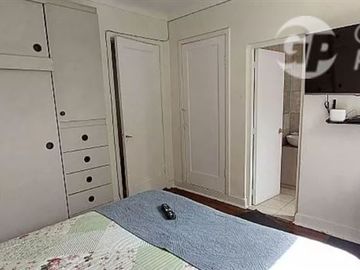 Casa en Venta en PLAZA CHIGUAYANTE