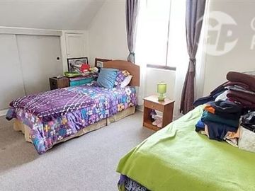Casa en Venta en PLAZA CHIGUAYANTE