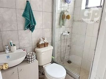 Casa en Venta en PLAZA CHIGUAYANTE