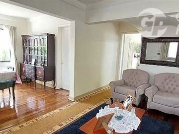 Casa en Venta en PLAZA CHIGUAYANTE