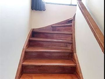 Casa en Venta en PLAZA CHIGUAYANTE