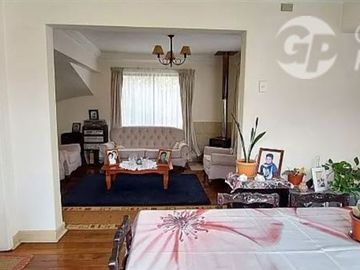 Casa en Venta en PLAZA CHIGUAYANTE