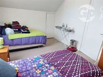 Casa en Venta en PLAZA CHIGUAYANTE