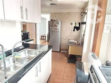 Casa en Venta en PLAZA CHIGUAYANTE