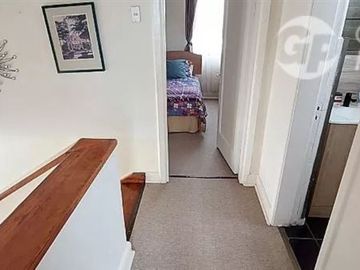 Casa en Venta en PLAZA CHIGUAYANTE