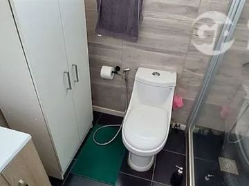 Casa en Venta en PLAZA CHIGUAYANTE