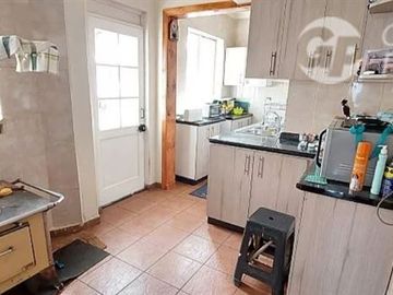 Casa en Venta en PLAZA CHIGUAYANTE