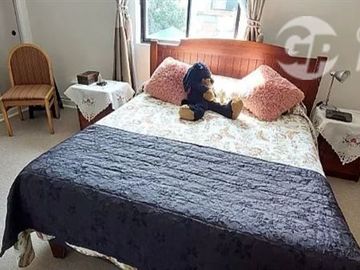 Casa en Venta en PLAZA CHIGUAYANTE