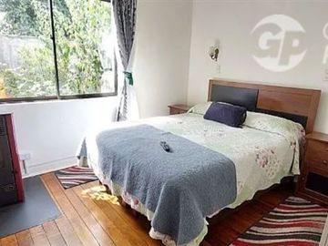 Casa en Venta en PLAZA CHIGUAYANTE