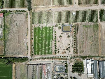 Parcela en Venta en Parcelación Pueblo de Viñas