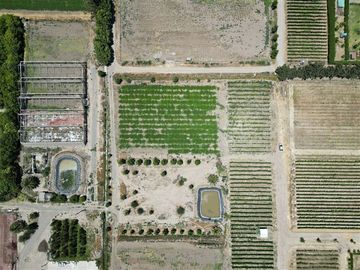 Parcela en Venta en Parcelación Pueblo de Viñas
