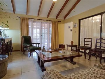 Casa en Venta en Panquehue