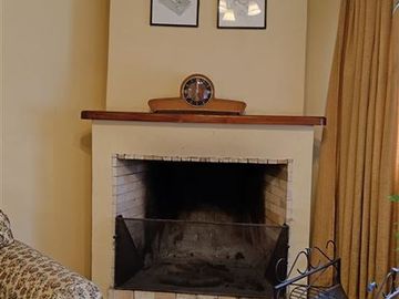 Casa en Venta en Panquehue