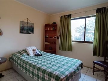 Casa en Venta en Panquehue