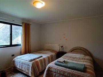 Casa en Venta en Panquehue