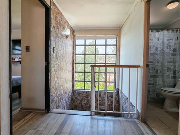 Casa en Venta en Polideportivo