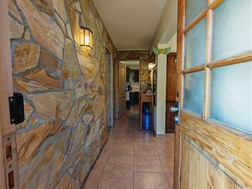 Casa en Venta en Polideportivo