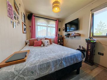Casa en Venta en Polideportivo