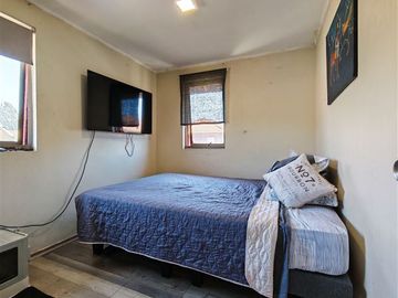 Casa en Venta en Polideportivo
