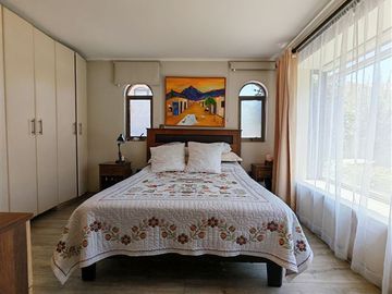 Casa en Venta en Polideportivo