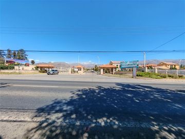 Casa en Venta en Polideportivo