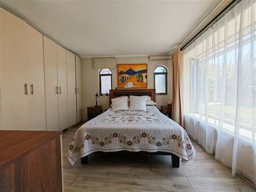 Casa en Venta en Polideportivo